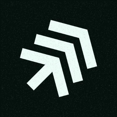 Amp subscription logo