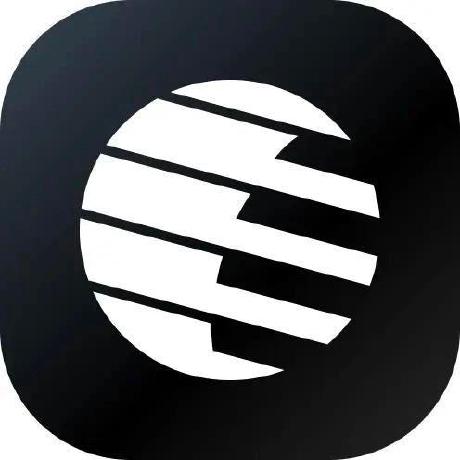 Kimi Code logo