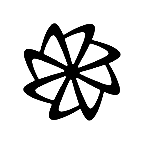 Factory Droid subscription logo