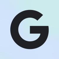 Gemini CLI (ACP) logo
