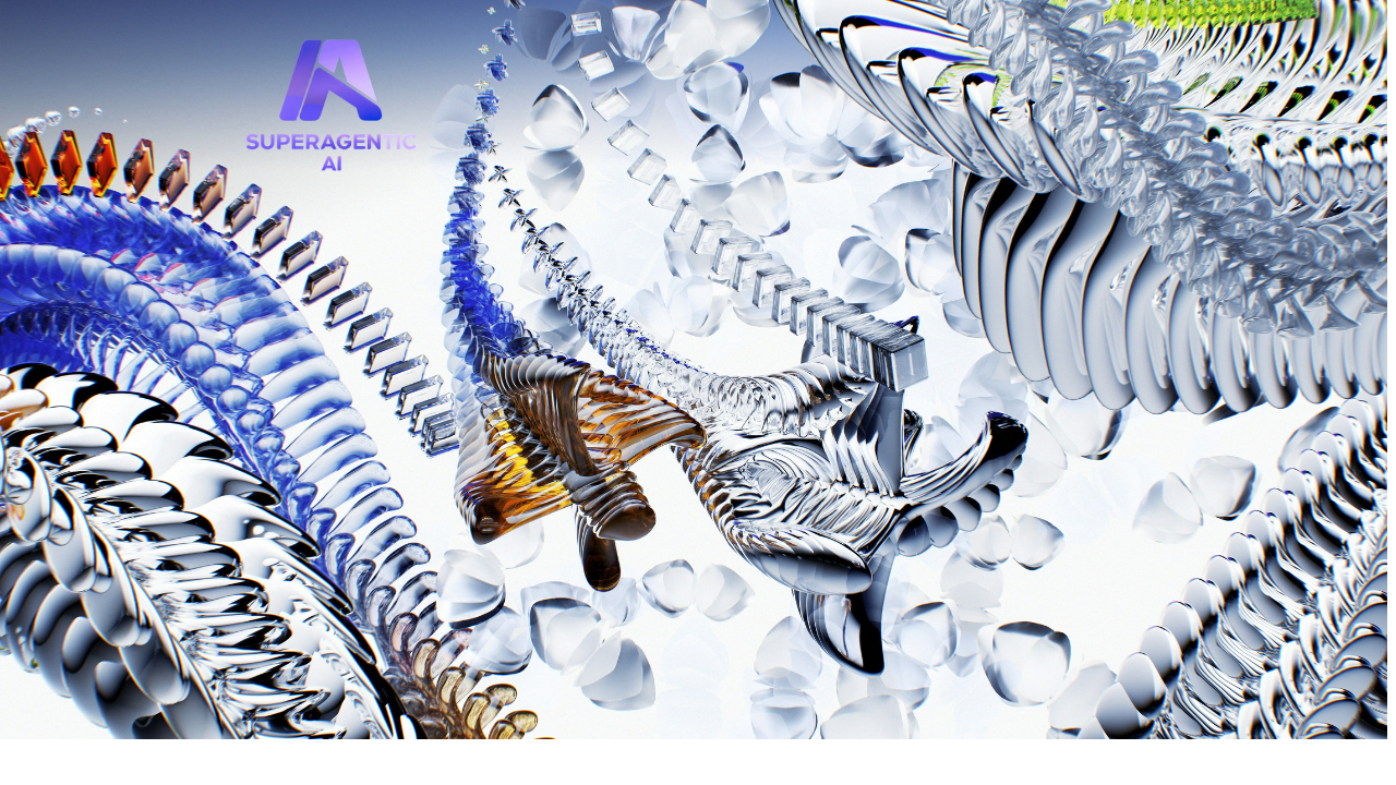 Agent Engineering: Orchestrating and Architecting Intelligent AI Agents