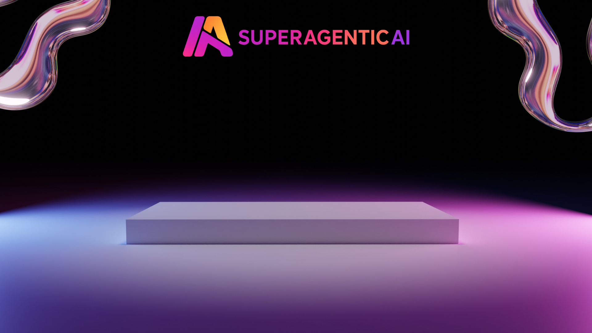 CodexOpt: Optimize AGENTS.md and SKILL.md for Codex with GEPA-Inspired Feedback