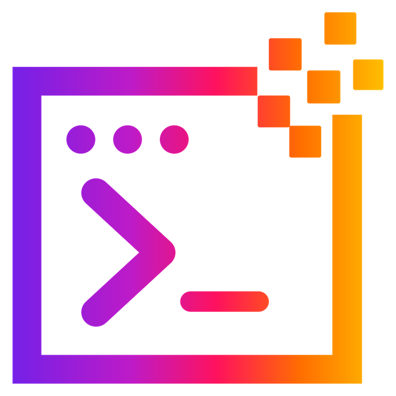 SuperQode logo