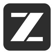 ZCode logo